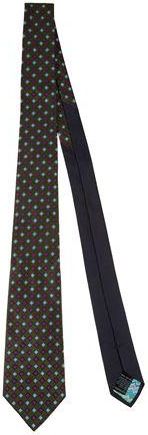 Missoni ACCESSORIES - Ties & bow ties sur YOOX.COM