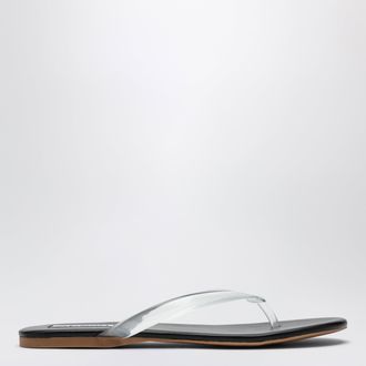 Senso Ebony Harmony slip-on shoes
