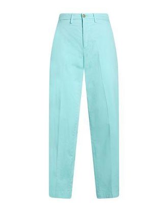 BRIGLIA 1949 BOTTOMWEAR - Trousers sur YOOX.COM