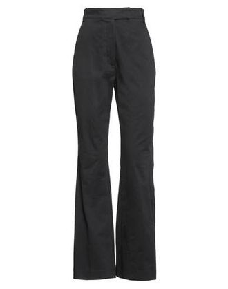 Ballantyne HOSEN & RÖCKE - Hosen auf YOOX.COM