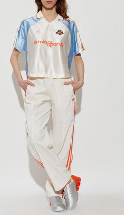 adidas Adidas X Miaou, Womens, Cream