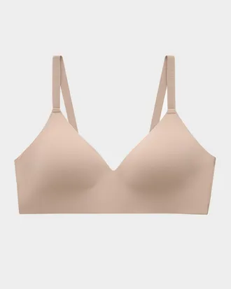 Thirdlove 24/7 Classic Wireless Bra