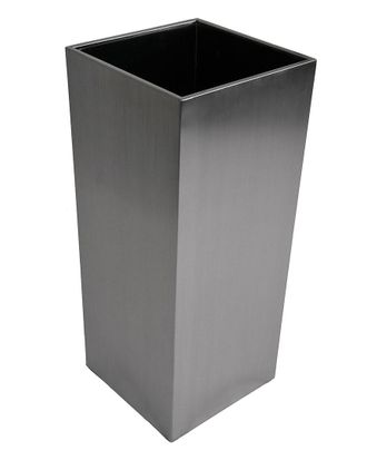 Pangea Home Flower Barrel Short