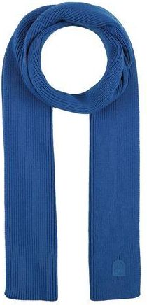 Parajumpers COMPLEMENTOS - Bufandas en YOOX.COM