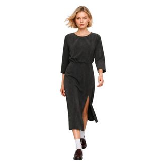 Kocca Mujer, Vestidos, Negro, Talla: XS