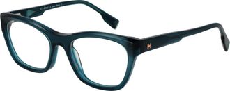 Ana Hickmann Brilrand HIY6016 T01 49