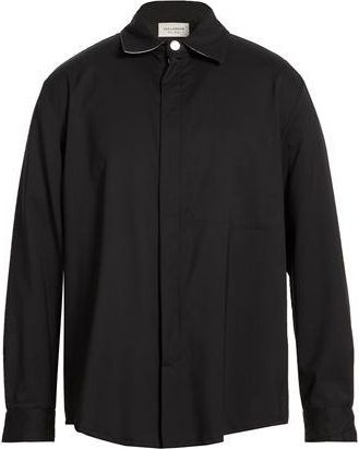 Yes London TOPWEAR - Camicie su YOOX.COM