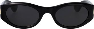 Valentino Garavani Sunglasses Vg0015 S 001