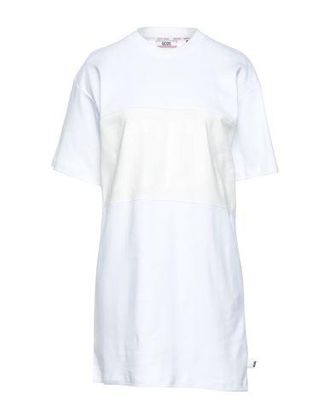 GCDS Mini dresses