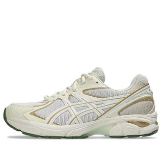 Asics (WMNS) ASICS GT-2160 Camel Beige 1202A519-100