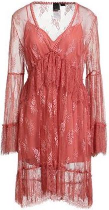 Pinko KLEIDER - Mini-Kleider auf YOOX.COM