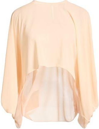 Patrizia Pepe TOPS - Tops auf YOOX.COM