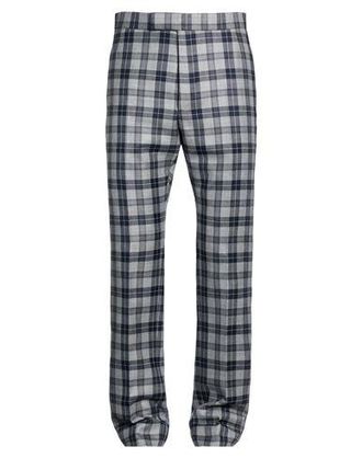 Thom Browne PARTES DE ABAJO - Pantalones en YOOX.COM