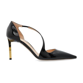 Tom Ford Mujer, Zapatos, Negro, Talla: 36 EU