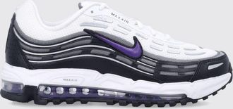 Nike Sneakers Air Max TL 2.5 Nike in mesh e gomma
