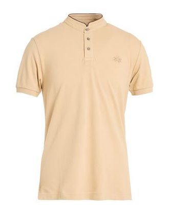 La Martina TOPWEAR - Polo shirts sur YOOX.COM