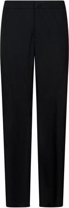 Lueder BOTTOMWEAR - Pantaloni su YOOX.COM