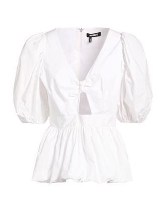 Rotate TOPWEAR - Tops on YOOX.COM