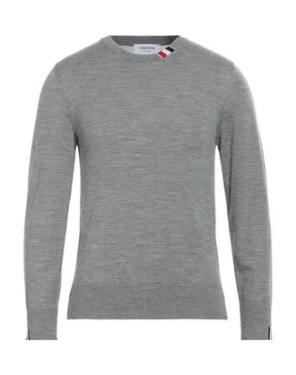 Thom Browne STRICKWAREN - Pullover auf YOOX.COM