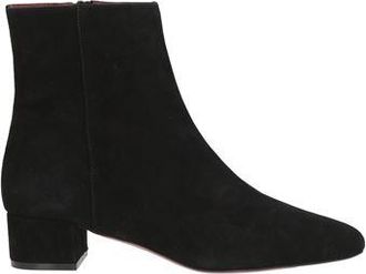 Roberto Festa Milano CALZATURE - Stivaletti su YOOX.COM