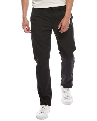 Vintage 1946 Performance Stretch Pant