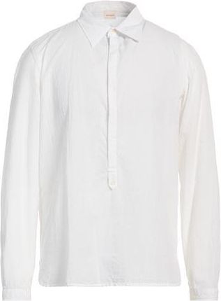 Officina 36 TOPWEAR - Shirts on YOOX.COM
