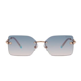 Tiffany & Co. Tf3088 Sonnenbrille