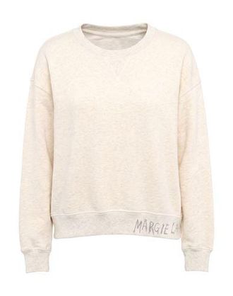Maison Margiela TOPWEAR - Sweatshirts sur YOOX.COM