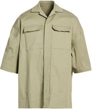 Rick Owens TOPS - Hemden auf YOOX.COM