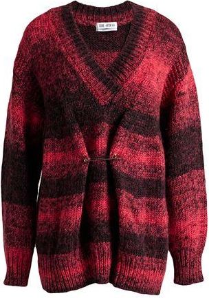 The Attico MAGLIERIA - Pullover su YOOX.COM