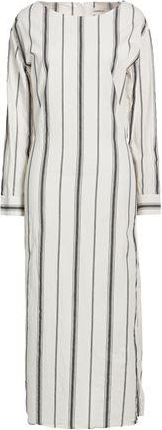 Thinking Mu VESTITI - Vestiti midi su YOOX.COM