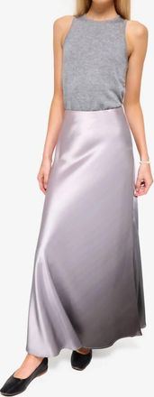 Cami NYC Prue Skirt In Ballet Ombre