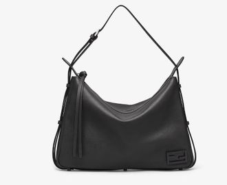 Fendi Simply Shoulder Bag