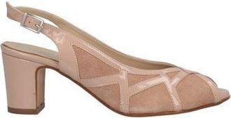 Carlo Pazolini CALZADO - Sandalias con cierre en YOOX.COM