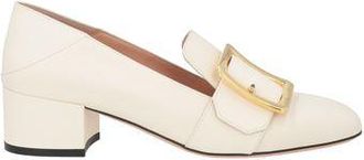 Bally CALZADO - Mocasines en YOOX.COM