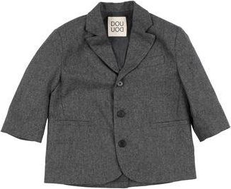 Douuod TRAJES Y CONJUNTOS - Americanas en YOOX.COM