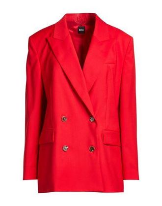 BOSS SUITS and CO-ORDS - Blazers sur YOOX.COM