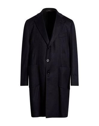 Sartorio COATS & JACKETS - Coats on YOOX.COM