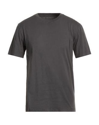 Maison Margiela TOPWEAR - T-shirts sur YOOX.COM