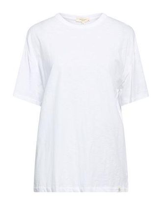 Rag & Bone TOPWEAR - T-shirts on YOOX.COM