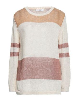 Kartika Sweaters