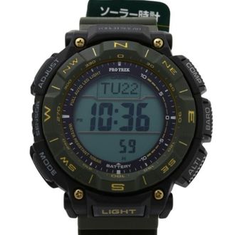 Casio Casio