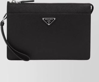 Prada wallet
