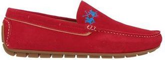 La Martina FOOTWEAR - Loafers sur YOOX.COM