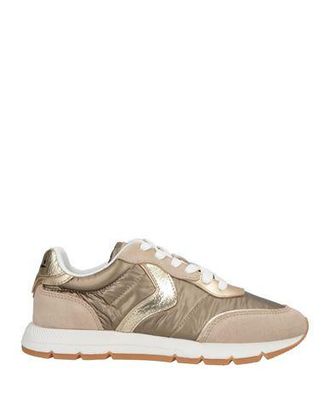 Voile Blanche SCHUHE - Sneakers auf YOOX.COM