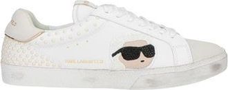 Karl Lagerfeld SKOOL