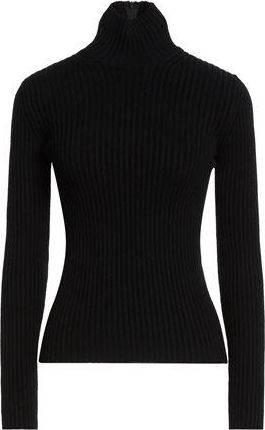 Max Mara MAGLIERIA - Dolcevita su YOOX.COM