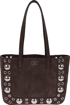 Valentino Garavani Mini Tote Nellcote