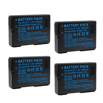 OEM Bater&iacute;a Recargable Para C&aacute;mara, Cargador Multifunci&oacute;n