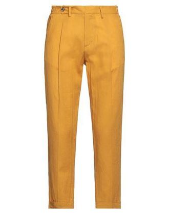 Over/D HOSEN & RÖCKE - Hosen auf YOOX.COM